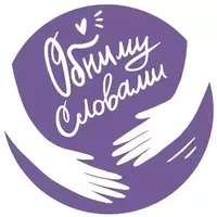Чат - бот для подростков - Официальный сайт ГБУ СО ЦППМСП «Ладо», Свердловская область